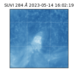 suvi - 2023-05-14T16:02:19.048000