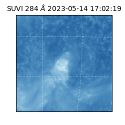 suvi - 2023-05-14T17:02:19.192000