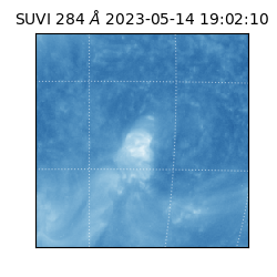 suvi - 2023-05-14T19:02:10.060000