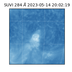 suvi - 2023-05-14T20:02:19.628000