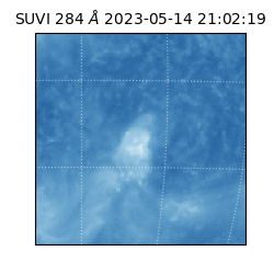 suvi - 2023-05-14T21:02:19.774000