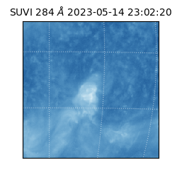 suvi - 2023-05-14T23:02:20.064000