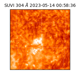 suvi - 2023-05-14T00:58:36.864000