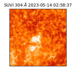 suvi - 2023-05-14T02:58:37.156000