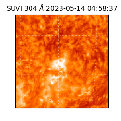 suvi - 2023-05-14T04:58:37.448000