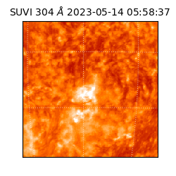 suvi - 2023-05-14T05:58:37.592000