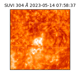 suvi - 2023-05-14T07:58:37.890000