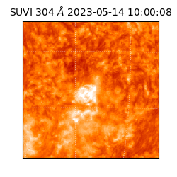 suvi - 2023-05-14T10:00:08.512000