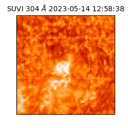 suvi - 2023-05-14T12:58:38.612000