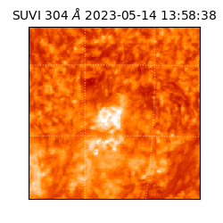 suvi - 2023-05-14T13:58:38.756000