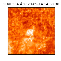 suvi - 2023-05-14T14:58:38.902000