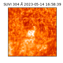 suvi - 2023-05-14T16:58:39.210000