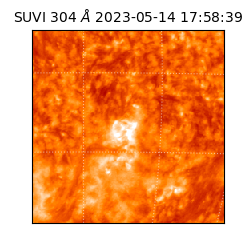 suvi - 2023-05-14T17:58:39.338000