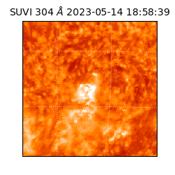 suvi - 2023-05-14T18:58:39.484000