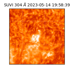 suvi - 2023-05-14T19:58:39.628000