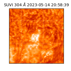 suvi - 2023-05-14T20:58:39.774000