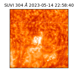 suvi - 2023-05-14T22:58:40.062000