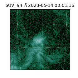 suvi - 2023-05-14T00:01:16.726000