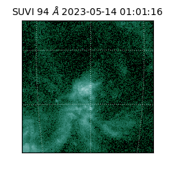 suvi - 2023-05-14T01:01:16.870000