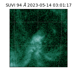 suvi - 2023-05-14T03:01:17.162000