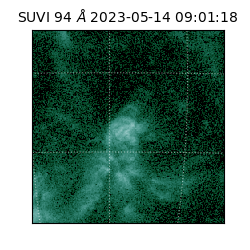 suvi - 2023-05-14T09:01:18.034000