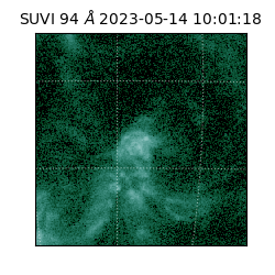 suvi - 2023-05-14T10:01:18.182000