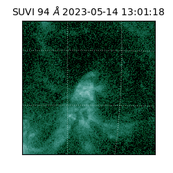 suvi - 2023-05-14T13:01:18.620000