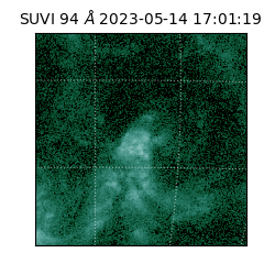 suvi - 2023-05-14T17:01:19.198000