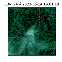 suvi - 2023-05-14T19:01:19.490000