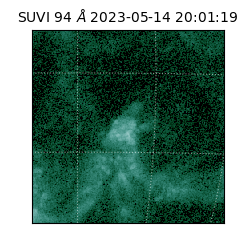 suvi - 2023-05-14T20:01:19.634000