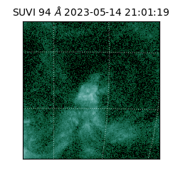 suvi - 2023-05-14T21:01:19.780000