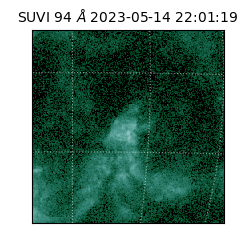 suvi - 2023-05-14T22:01:19.930000