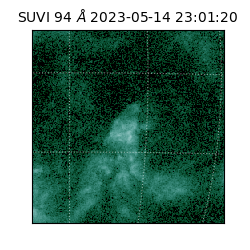 suvi - 2023-05-14T23:01:20.070000