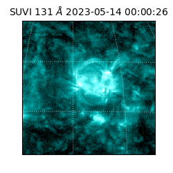 suvi - 2023-05-14T00:00:26.732000