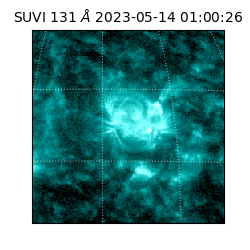 suvi - 2023-05-14T01:00:26.876000