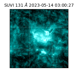 suvi - 2023-05-14T03:00:27.170000