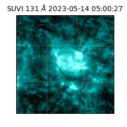 suvi - 2023-05-14T05:00:27.460000