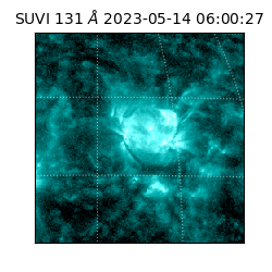 suvi - 2023-05-14T06:00:27.588000