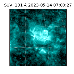 suvi - 2023-05-14T07:00:27.750000