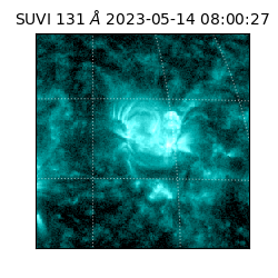 suvi - 2023-05-14T08:00:27.896000