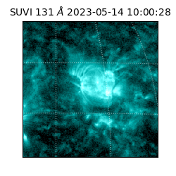 suvi - 2023-05-14T10:00:28.188000