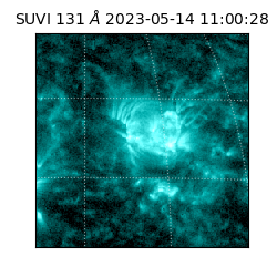 suvi - 2023-05-14T11:00:28.334000