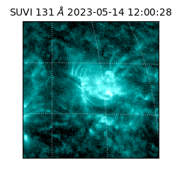 suvi - 2023-05-14T12:00:28.478000