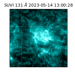 suvi - 2023-05-14T13:00:28.626000