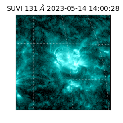 suvi - 2023-05-14T14:00:28.770000