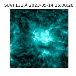 suvi - 2023-05-14T15:00:28.916000