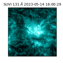 suvi - 2023-05-14T16:00:29.060000