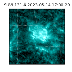 suvi - 2023-05-14T17:00:29.210000