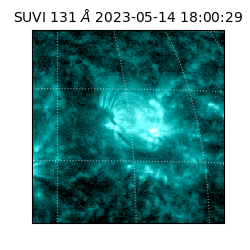 suvi - 2023-05-14T18:00:29.350000