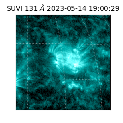 suvi - 2023-05-14T19:00:29.496000